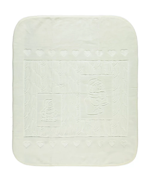 uğurböceğiçocuk Recos Platinum Peluş Battaniye 100x120 Cm - 10