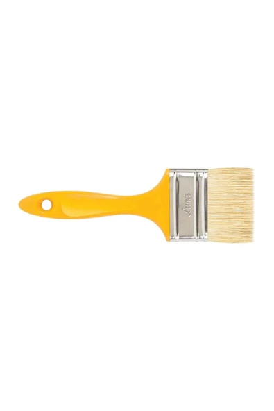 KESTİRME FIRÇA LİBRA 2,5 NO