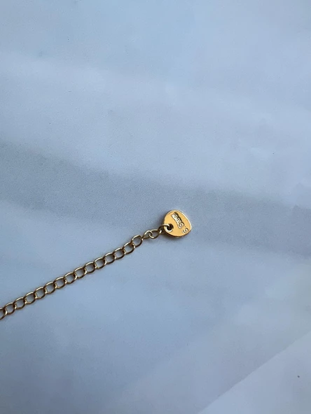 ÇELİK HALHAL KÜP - 2