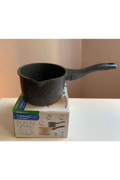 Thermoad 14cm Sütlük - 2