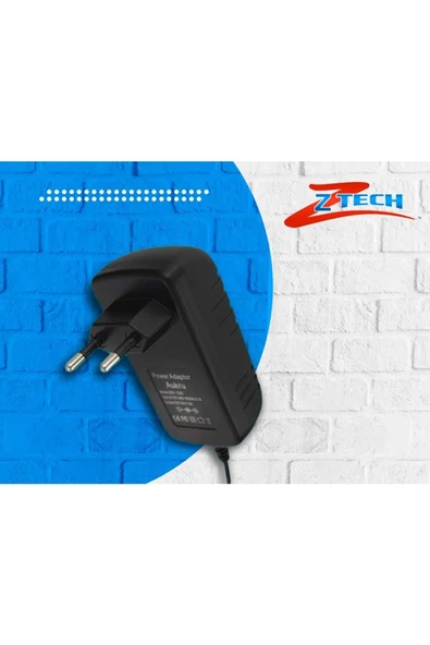 AC/DC ADAPTER 12V2A