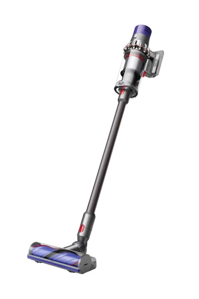 Dyson V10 Total Clean Kablosuz Dikey Süpürge