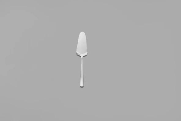 Nehir Deniz Sade 7 Parça Servis Takımı - Resim 2