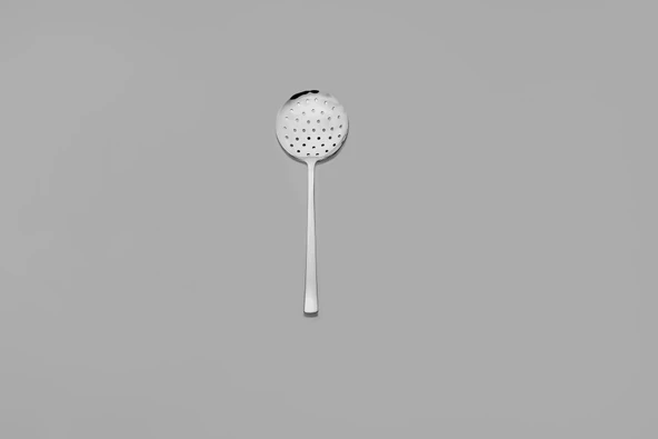 Nehir Deniz Sade 7 Parça Servis Takımı - Resim 3