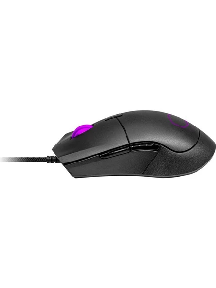 Cooler Master MM310 RGB Optik Kablolu Oyuncu Mouse - 6
