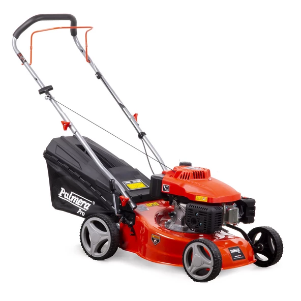 Palmera DM41P-DO140 Çim Biçme Makinesi