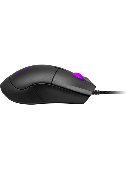 Cooler Master MM310 RGB Optik Kablolu Oyuncu Mouse - 5