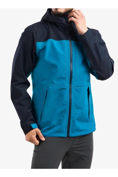 The North Face M Dryzzle Futurelıght Jacket