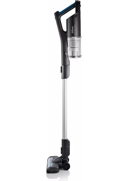 Arzum AR4205 Magiclean Power Gri Dikey Şarjlı Süpürge - 2