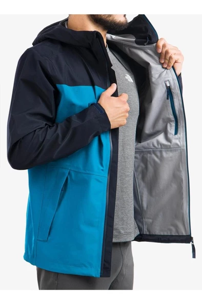 The North Face M Dryzzle Futurelıght Jacket - 8