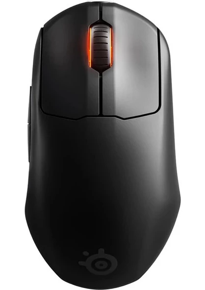 Steelseries Prime Mini Kablosuz Mouse