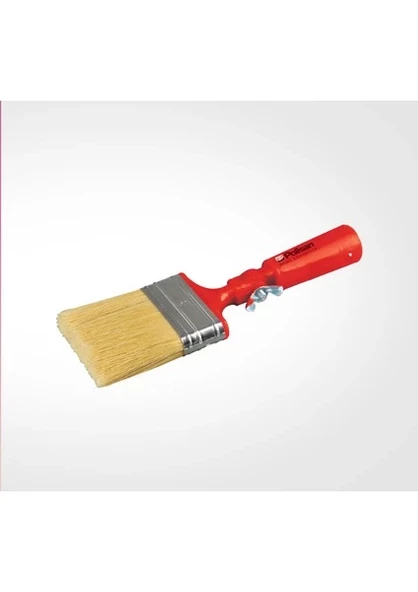 ROBOT FIRÇA POLİSAN 3 NO - 2