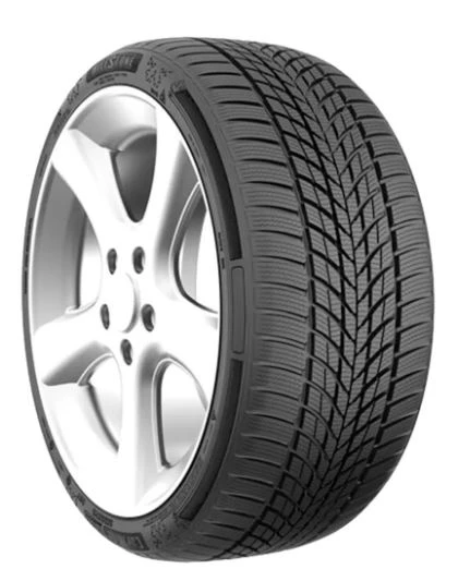 Milestone CarMile Winter 205/55 R16 91H Kış Lastiği - 2024