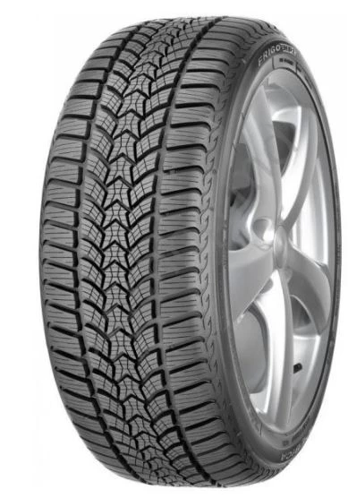 Debica Frigo HP2 225/45 R17 94V XL Kış Lastiği - 2023