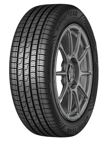 Goodyear Eagle Sport 4 Seasons 205/55 R16 91V 4 Mevsim Lastik - 2023