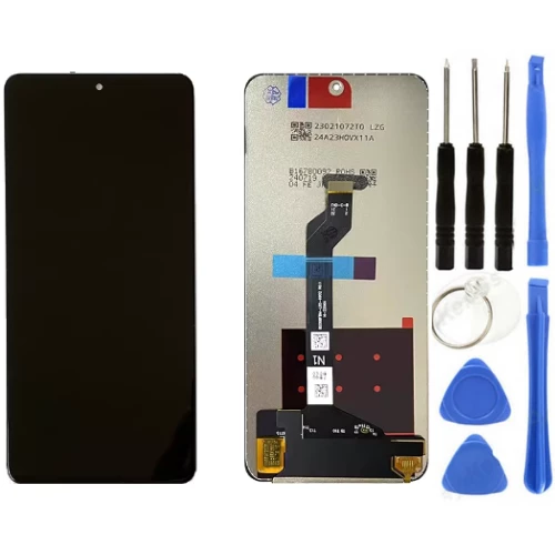 TE Huawei Honor 50 Se Uyumlu A Kalite Lcd Ekran Dokunmatik + Tamir Se Uyumluti ürün görseli 1