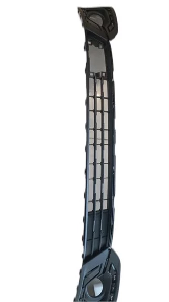 RADYATOR PANJURU