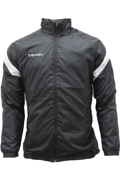 TRYON 1018060 EVO PRO ERKEK YAĞMURLUK - 2