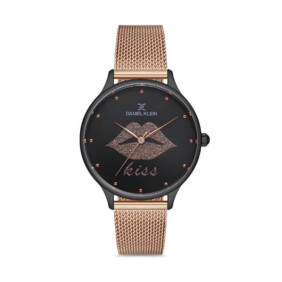 Daniel Klein DKM.1.12700.4 Kadın Kol Saati ürün görseli