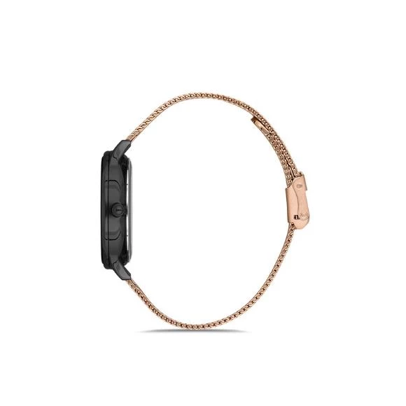 Daniel Klein DKM.1.12700.4 Kadın Kol Saati - Resim 2