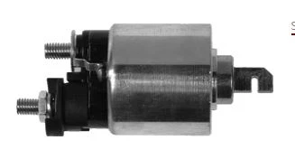 PTTAVM: MARS OTOMATIGI 12V SNLS6033 JAPON TIPI HONDA CIVIC VTEC