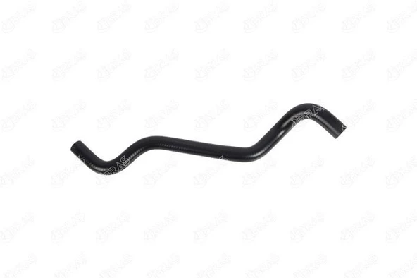 KALORİFER GİRİŞ HORTUMU HYUNDAI ACCENT ERA 1.5 - 1