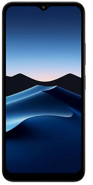 Ovion Ovion V10 Lite 128 Gb Siyah - 3