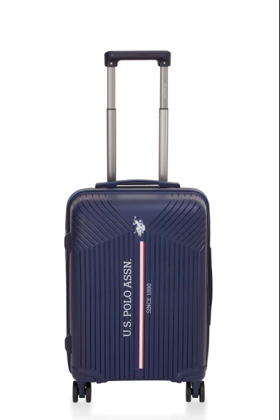 U.S. Polo. Assn. Unisex Büyük Boy PLVLZ24042A