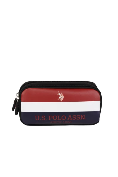 U.S. Polo. Assn. Unisex Kalemlik PLKLK24177