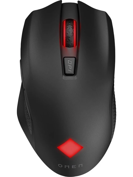 HP OMEN Vector 2B349AA Kablosuz Mouse