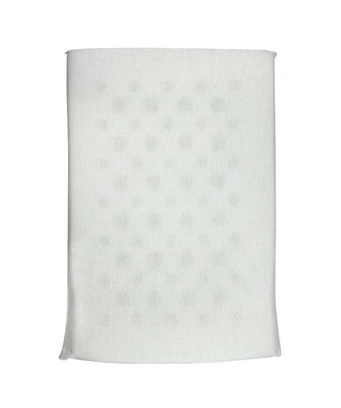 Pierre Cardin Boğulmayı Önleyici Güvenli Uyku Yastığı - 2