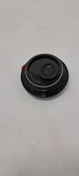 TERMOS KAPAĞI NO:01 ÜNİVERSAL KENARDAN DELİKLİ 10051832 - 2