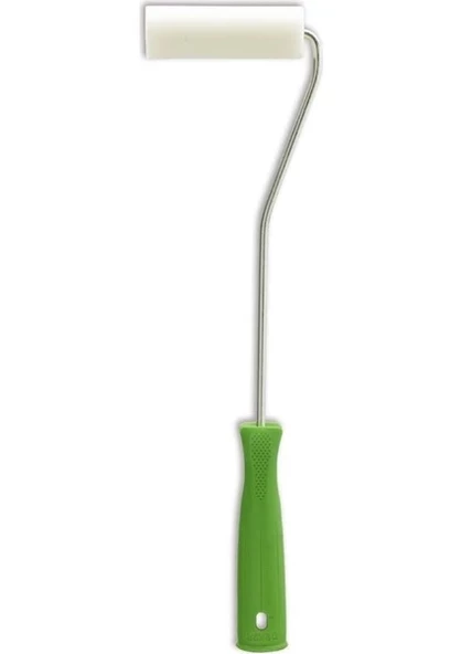 PARMAK RULO SÜNGER DEKOR 10 CM-1115 - 2