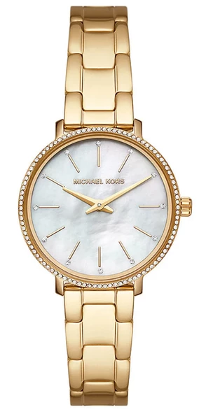 Michael Kors MK1065 Kadın Kol Saati ürün görseli 1