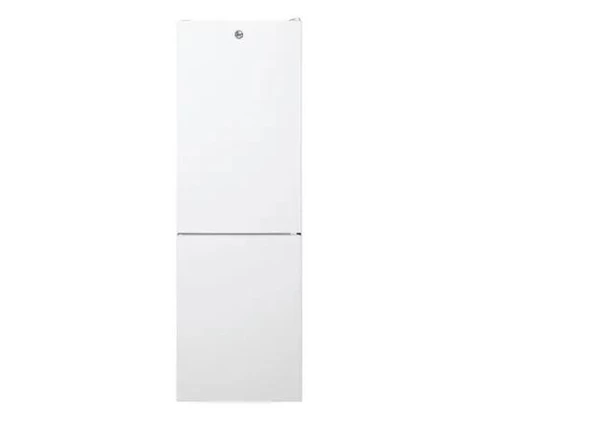 HOOVER HOCE3T618EW H-FRIDGE 500 LITE KOMBİ BUZDOLABI