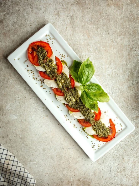 ZAD ALKHALEEJ İTALYAN BAHARATI 200 GR - Resim 3