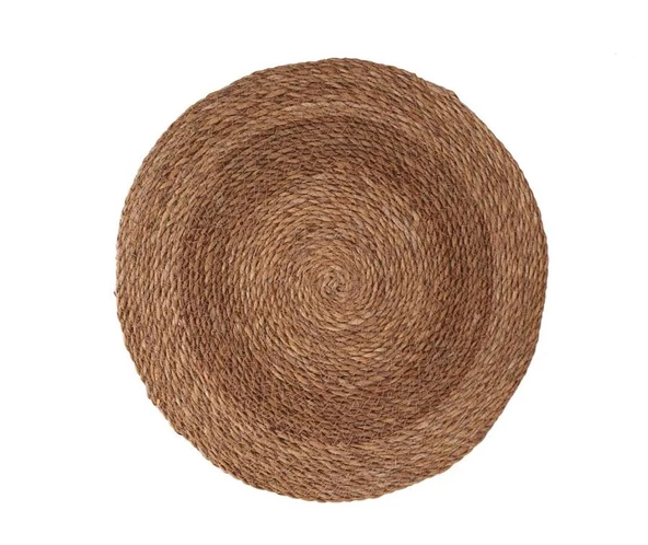 Porland Sorin 6Lı Amerikan Servis 40cm - 2