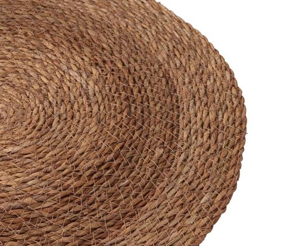 Porland Sorin 6Lı Amerikan Servis 40cm - 3