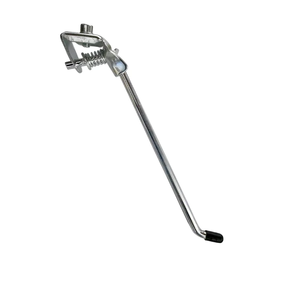 Algaride   BİSİKLET 20 JANT ORTA AYAK - 2