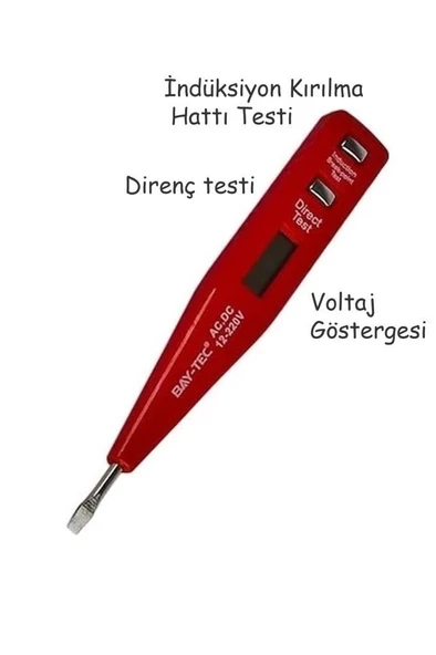 İngiliz Çin Kıbrıs Arabistan Dişi Türk Erkek Priz Dönüştürücü -  G Tipi Çevirici Adaptör - 8