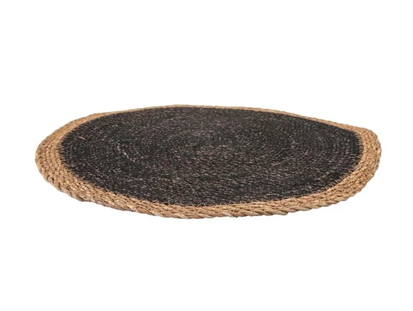 Porland Sorin Siyah 6Lı Amerikan Servis 40cm - 2