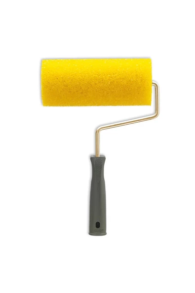 RULO DEKOR KRİSTAL 20 CM 1118