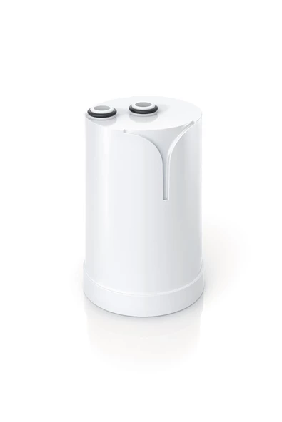 BRITA On Tap Musluk Üstü Filtreleme Sistemi Yedek Filtresi - 2