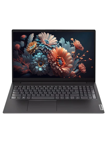 Lenovo V15 83A100kxtr I7-1355U 8Gb 512Gb 15.6" Fhd Freedos