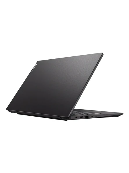 Lenovo V15 83A100kxtr I7-1355U 8Gb 512Gb 15.6" Fhd Freedos - 3