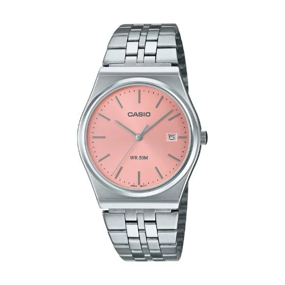 Casio MTP-B145D-4AVDF Erkek Kol Saati  ürün görseli