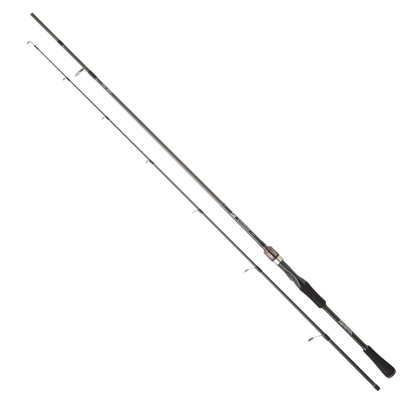 Daiwa Exceler DF 183 cm 5-21 gr Spin Kamış ürün görseli