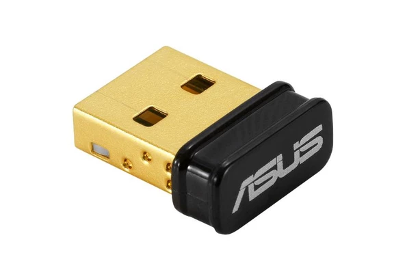 Asus USB-BT500 Bluetooth 5.0 Usb Adaptör