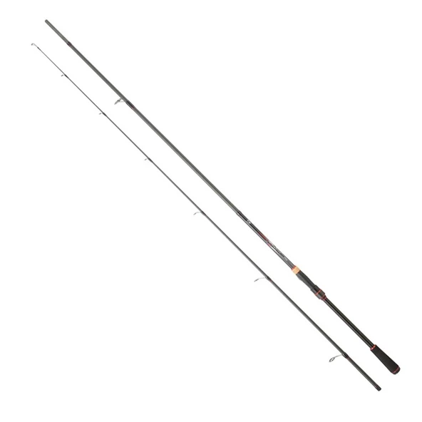 Daiwa Crossfire AF 150 cm 3-10 gr LRF Kamış