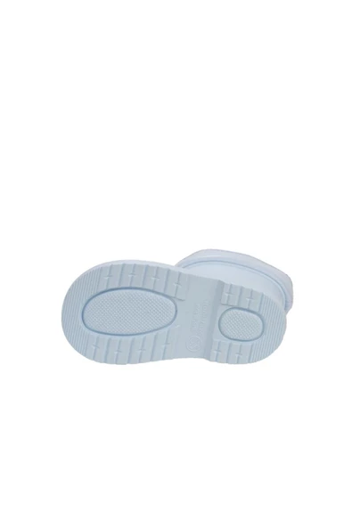 IGOR ÇOCUK MAVİ W10214 BIMBI HIPO ÇİZME W10214-IGR006 - 5